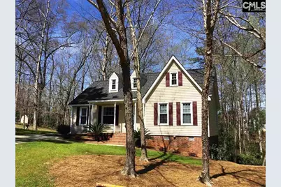 241 Teesdale Court, Lexington, SC 29072 - Photo 2