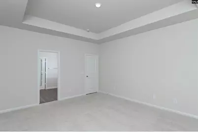 722 House Finch Run, Lexington, SC 29072 - Photo 22