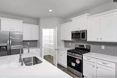 722 House Finch Run, Lexington, SC 29072 - Photo 16