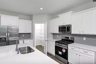 722 House Finch Run, Lexington, SC 29072 - Photo 16