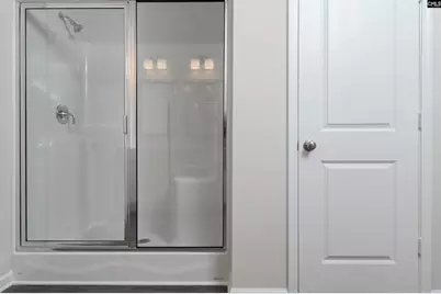 722 House Finch Run, Lexington, SC 29072 - Photo 26