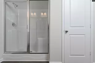 722 House Finch Run, Lexington, SC 29072 - Photo 26