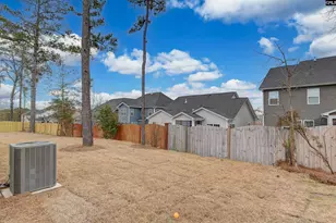 722 House Finch Run, Lexington, SC 29072 - Photo 36
