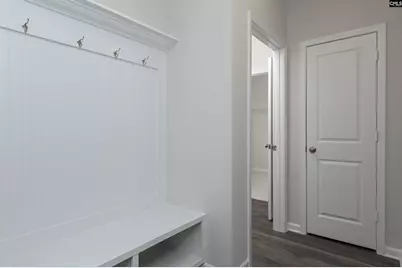 722 House Finch Run, Lexington, SC 29072 - Photo 20