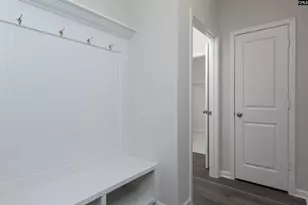 722 House Finch Run, Lexington, SC 29072 - Photo 20