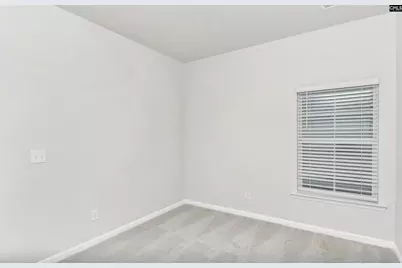 722 House Finch Run, Lexington, SC 29072 - Photo 32