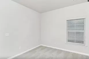 722 House Finch Run, Lexington, SC 29072 - Photo 32