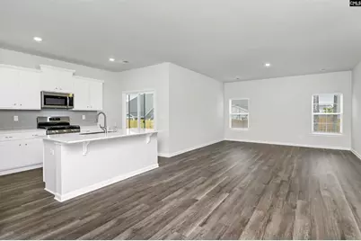 722 House Finch Run, Lexington, SC 29072 - Photo 6