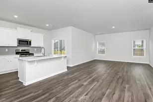 722 House Finch Run, Lexington, SC 29072 - Photo 6