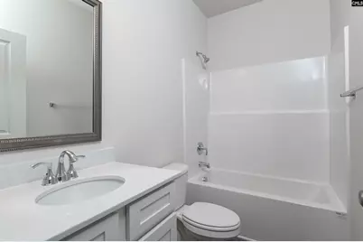 722 House Finch Run, Lexington, SC 29072 - Photo 34