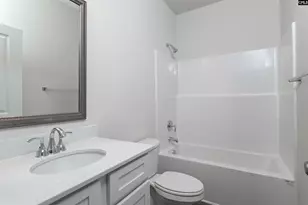 722 House Finch Run, Lexington, SC 29072 - Photo 34