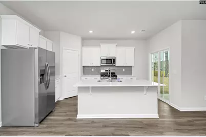 722 House Finch Run, Lexington, SC 29072 - Photo 12