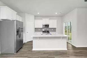 722 House Finch Run, Lexington, SC 29072 - Photo 12