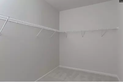 722 House Finch Run, Lexington, SC 29072 - Photo 28