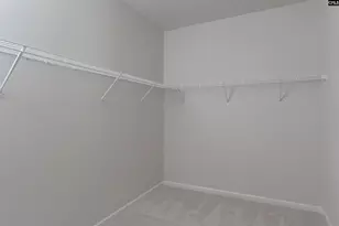 722 House Finch Run, Lexington, SC 29072 - Photo 28