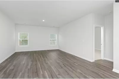 722 House Finch Run, Lexington, SC 29072 - Photo 8