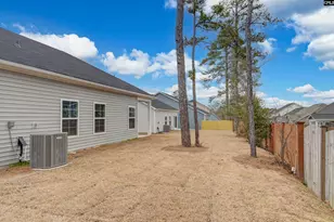 722 House Finch Run, Lexington, SC 29072 - Photo 38