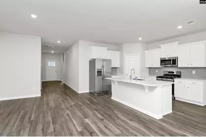 722 House Finch Run, Lexington, SC 29072 - Photo 10