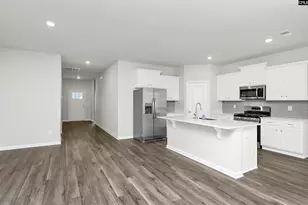 722 House Finch Run, Lexington, SC 29072 - Photo 10