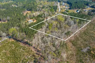 Parcel A Grover Wilson Rd, Blythewood, SC 29016 - Photo 2