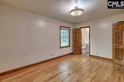 207 Woodhaven Drive, West Columbia, SC 29169 - Photo 28