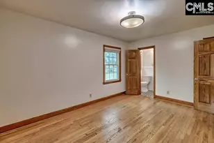 207 Woodhaven Dr, West Columbia, SC 29169 - Photo 28