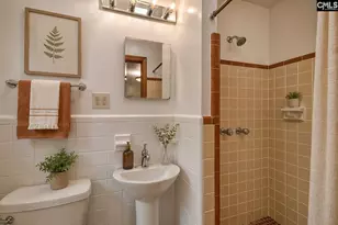 207 Woodhaven Dr, West Columbia, SC 29169 - Photo 12