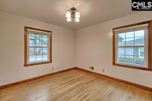 207 Woodhaven Dr, West Columbia, SC 29169 - Photo 26