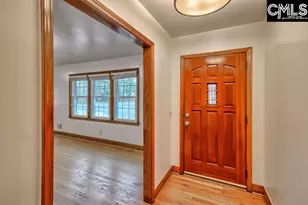 207 Woodhaven Dr, West Columbia, SC 29169 - Photo 8