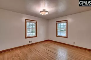 207 Woodhaven Dr, West Columbia, SC 29169 - Photo 12