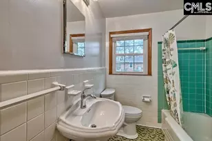 207 Woodhaven Dr, West Columbia, SC 29169 - Photo 26