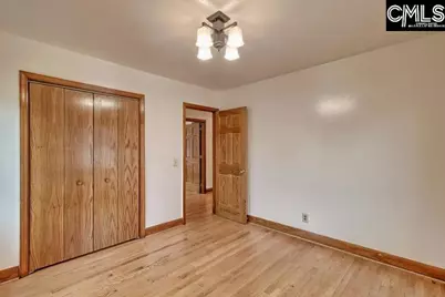 207 Woodhaven Drive, West Columbia, SC 29169 - Photo 24