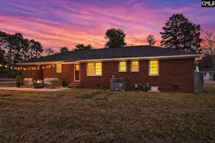 207 Woodhaven Dr, West Columbia, SC 29169 - Photo 2