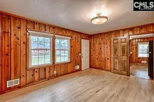 207 Woodhaven Dr, West Columbia, SC 29169 - Photo 24