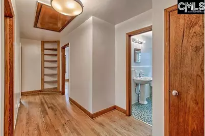 207 Woodhaven Drive, West Columbia, SC 29169 - Photo 16