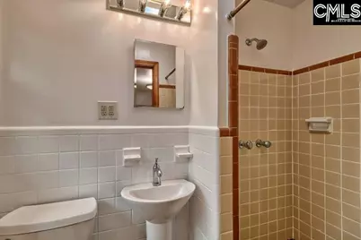 207 Woodhaven Drive, West Columbia, SC 29169 - Photo 28