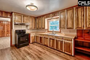 207 Woodhaven Dr, West Columbia, SC 29169 - Photo 18