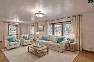 207 Woodhaven Dr, West Columbia, SC 29169 - Photo 2