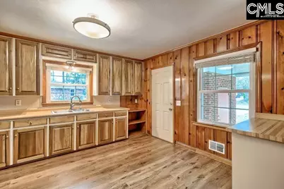 207 Woodhaven Drive, West Columbia, SC 29169 - Photo 12