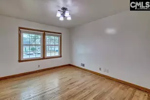 207 Woodhaven Dr, West Columbia, SC 29169 - Photo 22