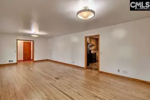 207 Woodhaven Dr, West Columbia, SC 29169 - Photo 14