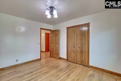 207 Woodhaven Drive, West Columbia, SC 29169 - Photo 18