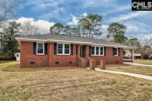 207 Woodhaven Dr, West Columbia, SC 29169 - Photo 4