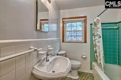 207 Woodhaven Drive, West Columbia, SC 29169 - Photo 22