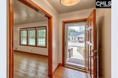 207 Woodhaven Drive, West Columbia, SC 29169 - Photo 4