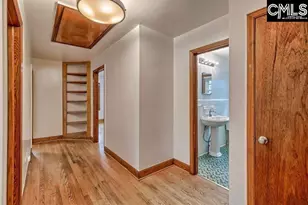 207 Woodhaven Dr, West Columbia, SC 29169 - Photo 20
