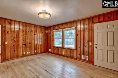 207 Woodhaven Drive, West Columbia, SC 29169 - Photo 24