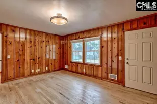 207 Woodhaven Dr, West Columbia, SC 29169 - Photo 24