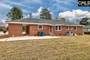 207 Woodhaven Dr, West Columbia, SC 29169 - Photo 34