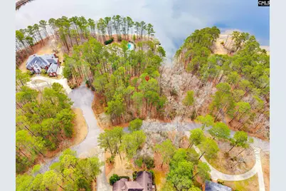 156 Runneymede Drive, Blythewood, SC 29016 - Photo 2